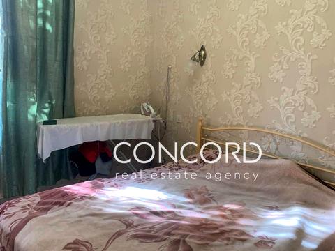 дом по адресу Городецького, 21-А