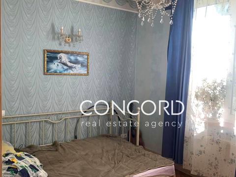 дом по адресу Городецького, 21-А