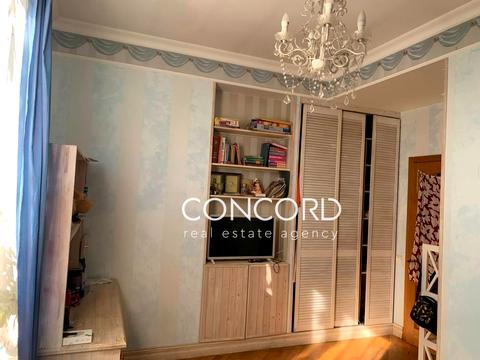 дом по адресу Городецького, 21-А