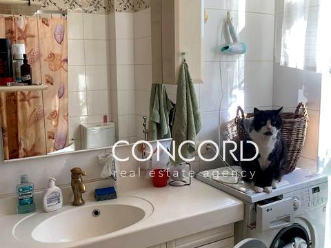 дом по адресу Городецького, 21-А