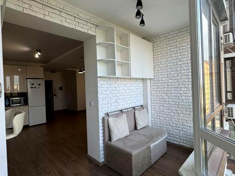 квартира за адресою Шпаківський проїзд, 18