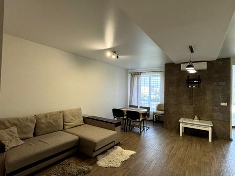 квартира за адресою Шпаківський проїзд, 18