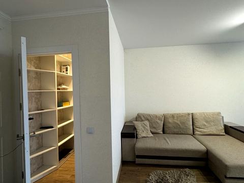 квартира за адресою Шпаківський проїзд, 18