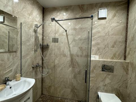 квартира за адресою Шпаківський проїзд, 18