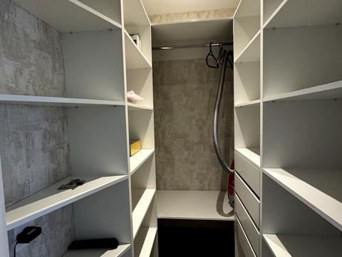 квартира за адресою Шпаківський проїзд, 18