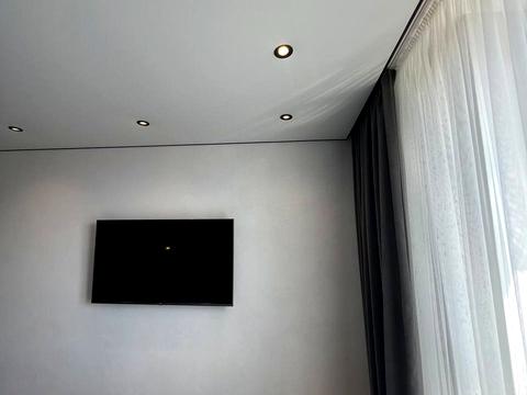 квартира за адресою Університетська вул., 3/4