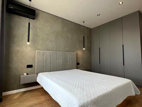 квартира за адресою Університетська вул., 3/4