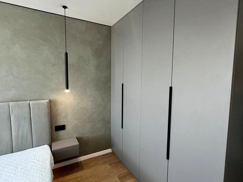 квартира за адресою Університетська вул., 3/4