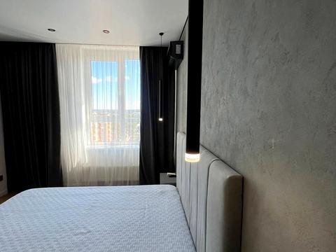 квартира за адресою Університетська вул., 3/4