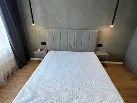 квартира за адресою Університетська вул., 3/4