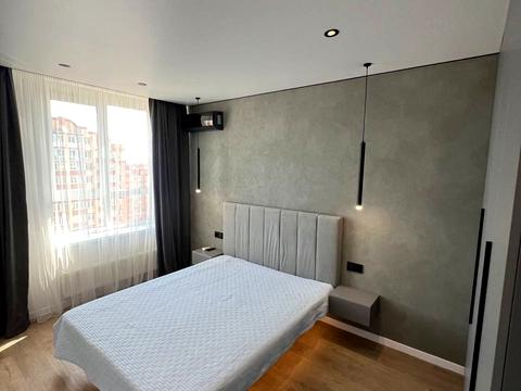 квартира за адресою Університетська вул., 3/4