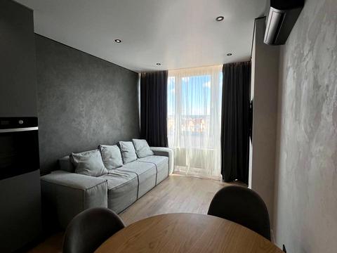 квартира за адресою Університетська вул., 3/4