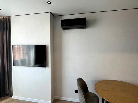 квартира за адресою Університетська вул., 3/4