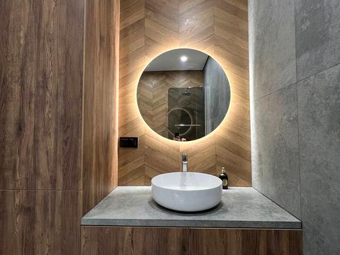 квартира за адресою Університетська вул., 3/4