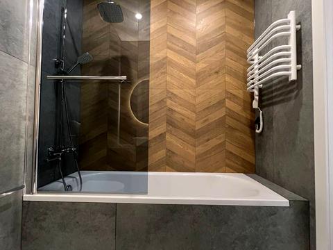 квартира за адресою Університетська вул., 3/4