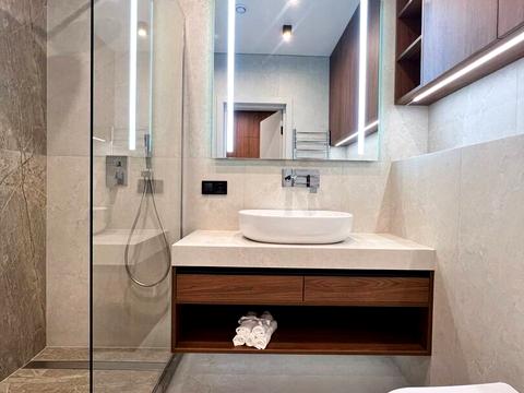 квартира за адресою Угорська вул., 12