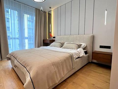 квартира за адресою Угорська вул., 12