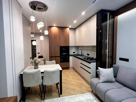 квартира за адресою Угорська вул., 12