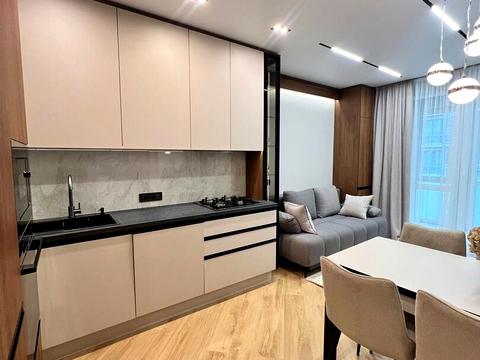 квартира за адресою Угорська вул., 12