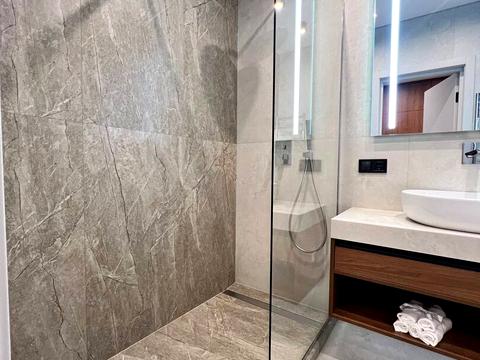 квартира за адресою Угорська вул., 12