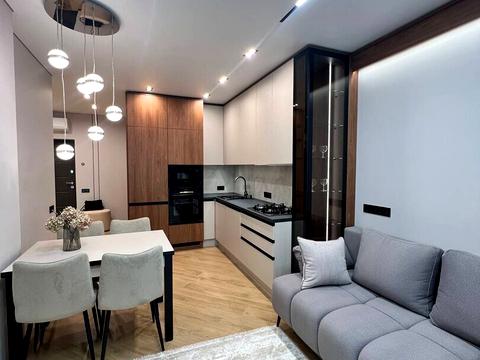 квартира за адресою Угорська вул., 12