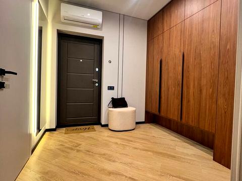 квартира за адресою Угорська вул., 12