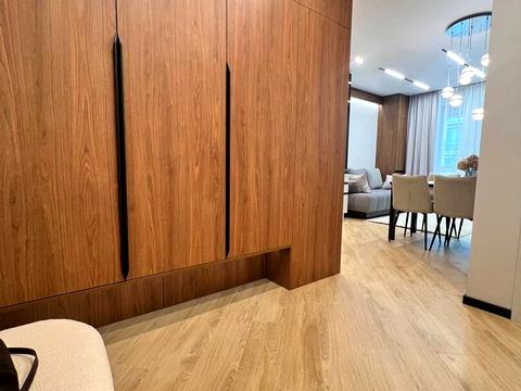 квартира за адресою Угорська вул., 12