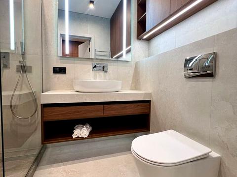 квартира за адресою Угорська вул., 12