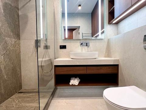 квартира за адресою Угорська вул., 12