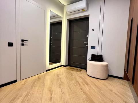 квартира за адресою Угорська вул., 12