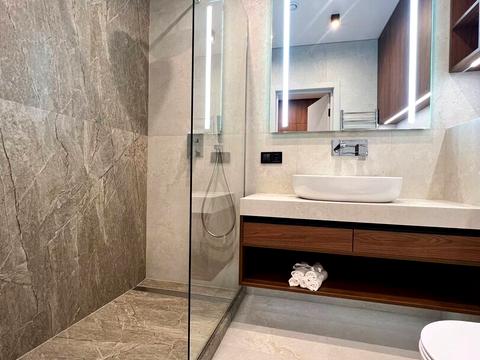 квартира за адресою Угорська вул., 12