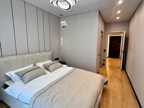 квартира за адресою Угорська вул., 12