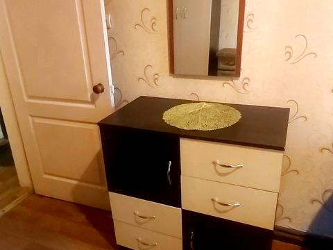 квартира по адресу Новосельского ул., 73