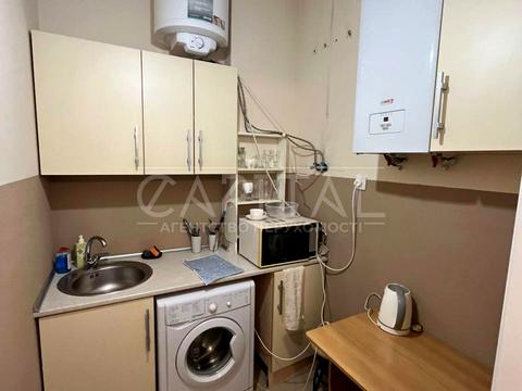 комерційна за адресою Практична вул., 3