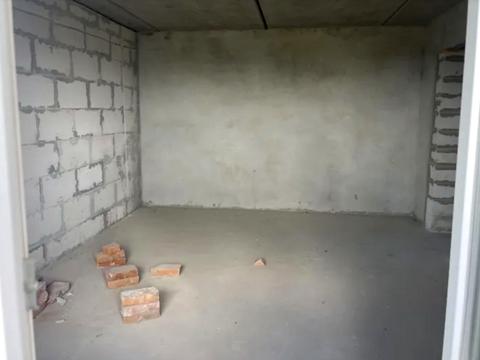 квартира за адресою Галицька вул., 29-Б