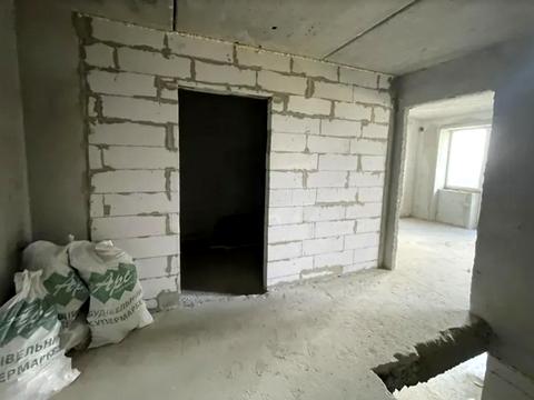 квартира по адресу Галицкая ул., 29-Б