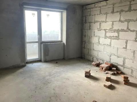 квартира за адресою Галицька вул., 29-Б