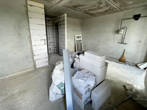 квартира за адресою Галицька вул., 29-Б