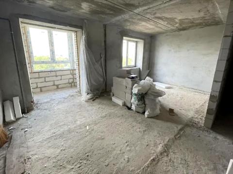 квартира за адресою Галицька вул., 29-Б