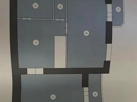 квартира за адресою Галицька вул., 29-Б