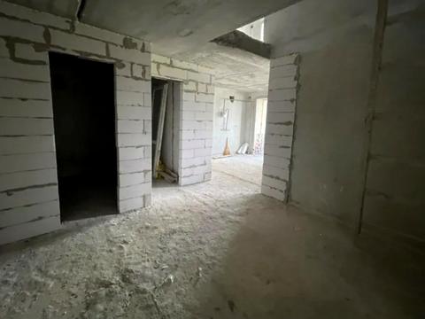 квартира за адресою Галицька вул., 29-Б