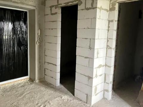 квартира за адресою Галицька вул., 29-Б