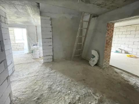 квартира за адресою Галицька вул., 29-Б