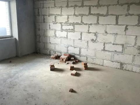 квартира за адресою Галицька вул., 29-Б