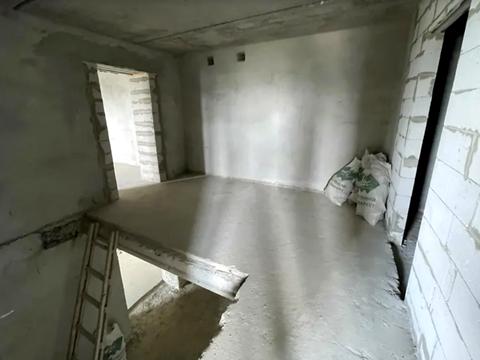 квартира за адресою Галицька вул., 29-Б