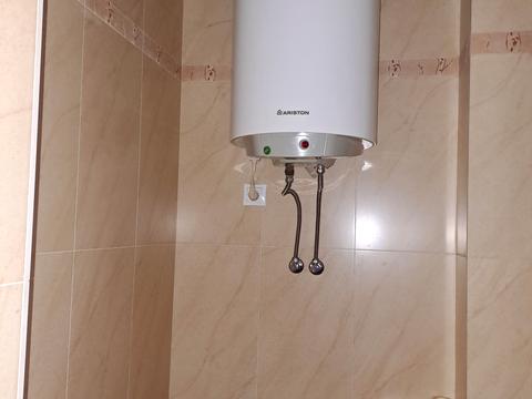 комерційна за адресою Микулинецька вул., 5