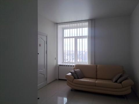 комерційна за адресою Микулинецька вул., 5