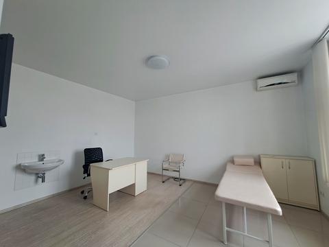 комерційна за адресою Микулинецька вул., 5