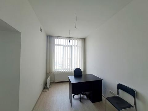 комерційна за адресою Микулинецька вул., 5