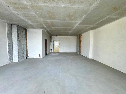 квартира по адресу Андрея Верхогляда ул. (Михайла Драгомирова), (7 черга (будинок 3))